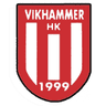 Викхаммер