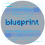Blueprint Esports
