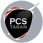 PCS Taran
