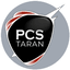 PCS Taran