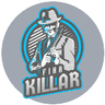 FinaKillar
