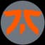 Fnatic