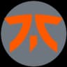 Fnatic
