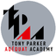 Tony Parker Adequat Academy