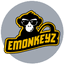 eMonkeyz