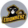 eMonkeyz