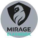 Mirage Elyandra