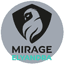 Mirage Elyandra