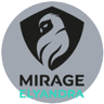 Mirage Elyandra
