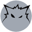 KCrapules Agency