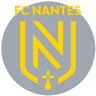 FC Nantes Esports
