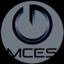 Team MCES
