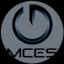 Team MCES