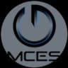 Team MCES