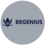 beGenius ESC