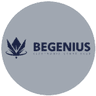 beGenius ESC