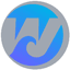 WAVE Esports