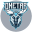 One Tap Gaming