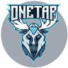 One Tap Gaming