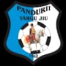 Пандурий ТГ