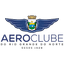 АэроКлуб U20