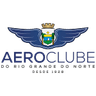АэроКлуб U20