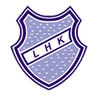 ГК Люнгбю