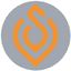 SHAPE Sports