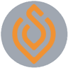 SHAPE Sports