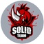 Team Solid