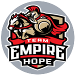 Team Empire Hope