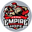 Team Empire Hope