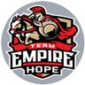 Team Empire Hope