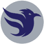 Tensei Esports Club