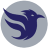 Tensei Esports Club