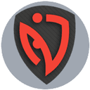 NASR
