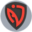 NASR