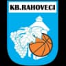 КБ Раховечи Б
