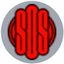 SOS