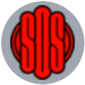 SOS