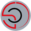 SC e-Sports
