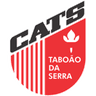 КА Табоао да Серра