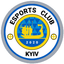 EC Kyiv