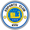 EC Kyiv