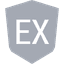 ex-SKADE