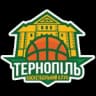 БК Тернополь-ТНЭУ