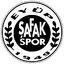 ФК Шафакспор