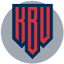 KBU.US