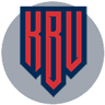 KBU.US