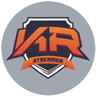 Korean Streamer